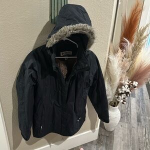 COLUMBIA Women’s Jacket
